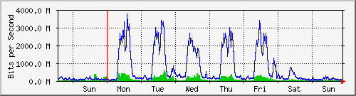 week